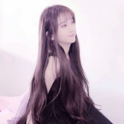 上海（雪代缘所在的黑帮基地） - 音乐MV高清在线观看 - 网页追剧